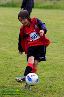 140628 B Cav Theale Tourny (9)