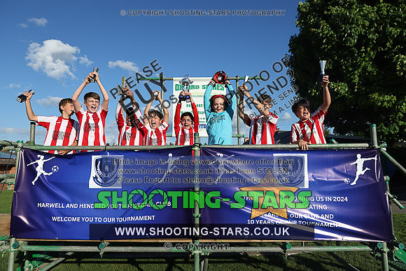 U10HH24PRES-0032