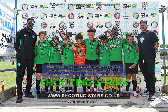 U12EC24PRES-0009