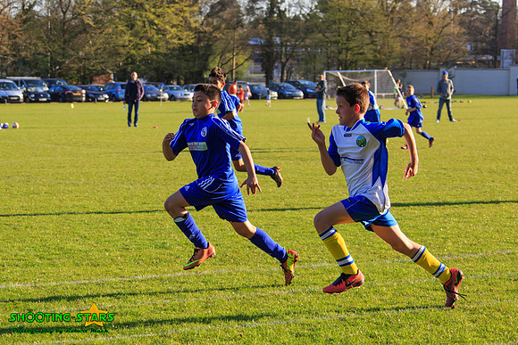 120423 Burghfield U11 v Ascot Dynamos 2-3 (68)