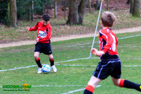140223 B Cav U9 v Pinewood Pumas (5)