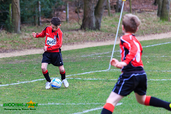 140223 B Cav U9 v Pinewood Pumas (5)