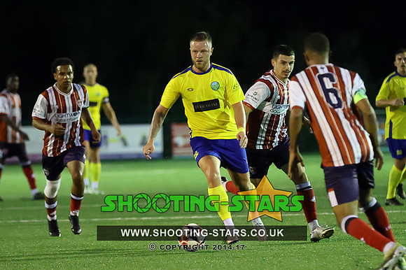 220906 Ascot v Langley-0005