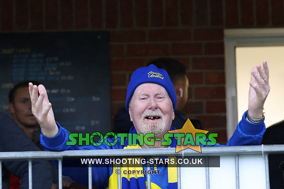 230808 Ascot v Ardley FA Cup-0001
