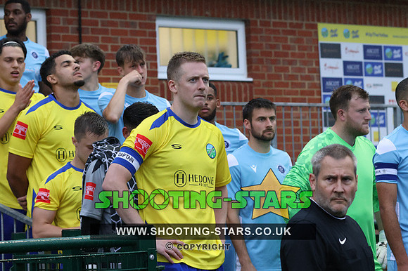 230808 Ascot v Ardley FA Cup-0008