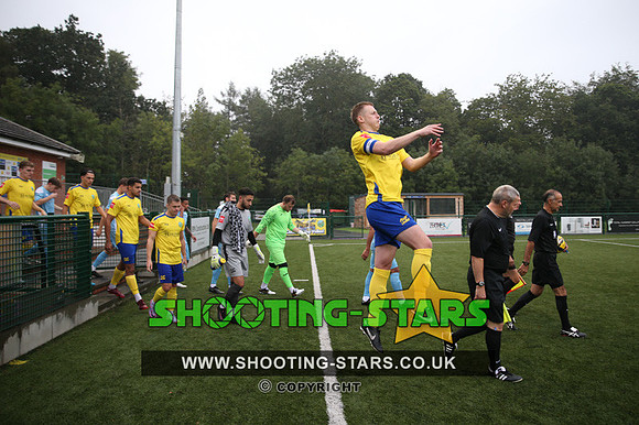 230808 Ascot v Ardley FA Cup-0009