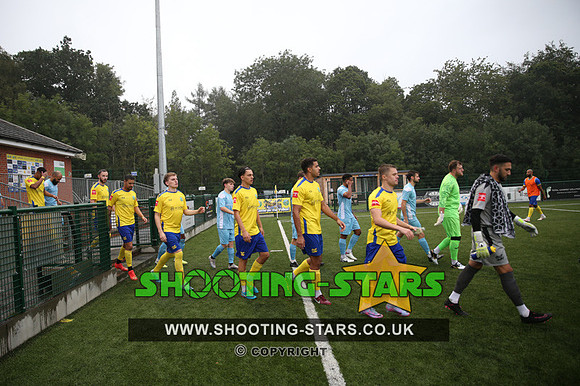 230808 Ascot v Ardley FA Cup-0010