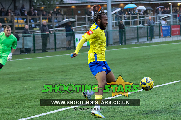 230808 Ascot v Ardley FA Cup-0015