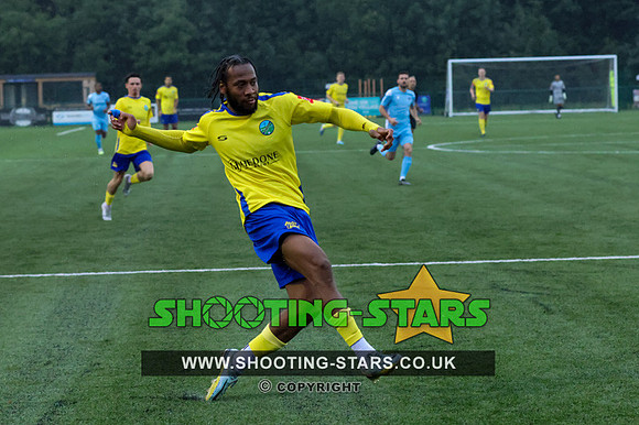 230808 Ascot v Ardley FA Cup-0017