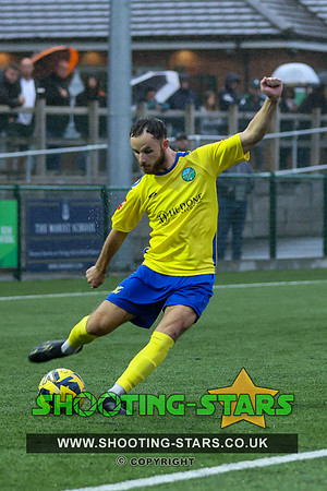 230808 Ascot v Ardley FA Cup-0018