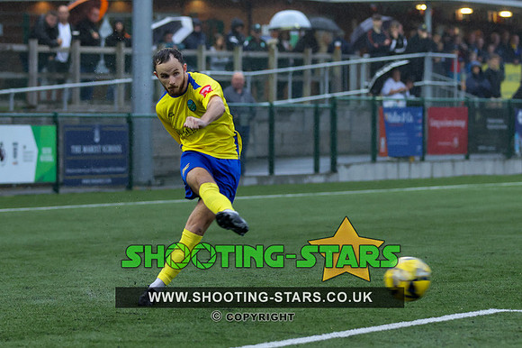 230808 Ascot v Ardley FA Cup-0019