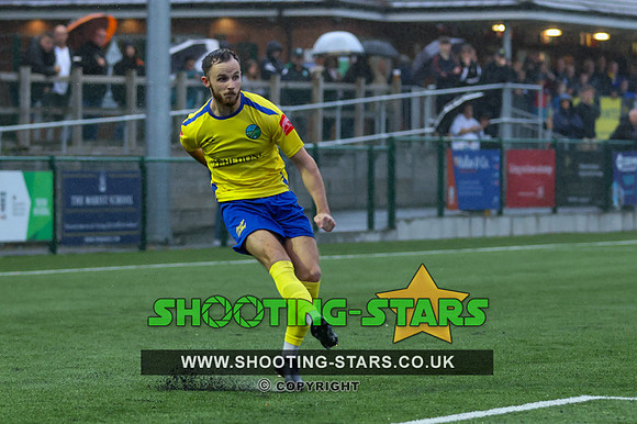 230808 Ascot v Ardley FA Cup-0020