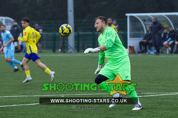 230808 Ascot v Ardley FA Cup-0025