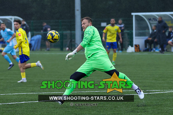 230808 Ascot v Ardley FA Cup-0026