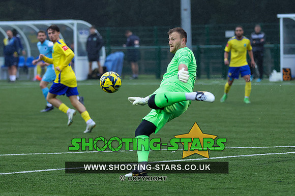 230808 Ascot v Ardley FA Cup-0027