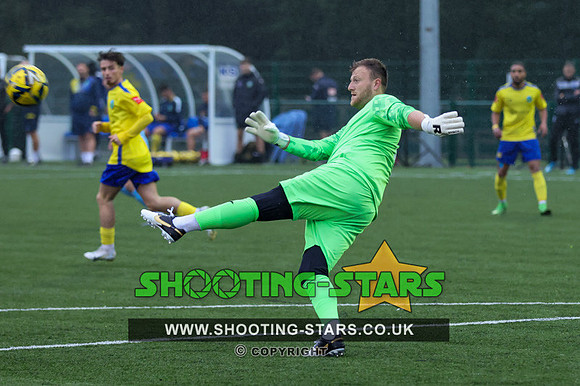 230808 Ascot v Ardley FA Cup-0028