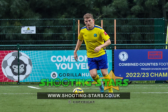 230808 Ascot v Ardley FA Cup-0032