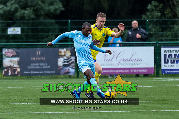 230808 Ascot v Ardley FA Cup-0037