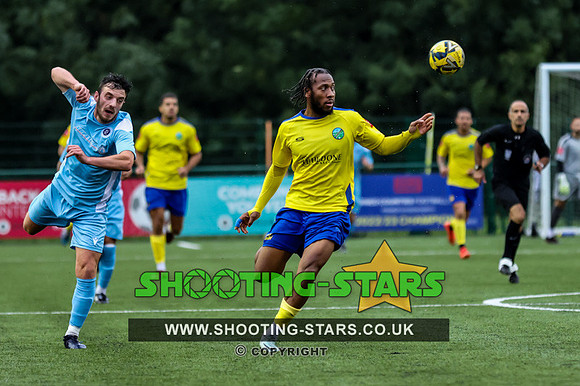 230808 Ascot v Ardley FA Cup-0040