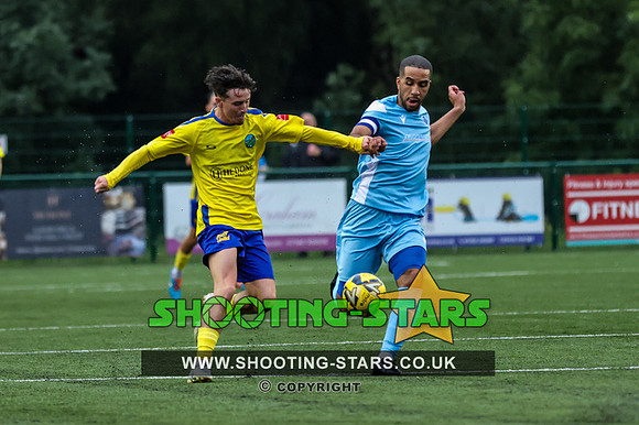 230808 Ascot v Ardley FA Cup-0043