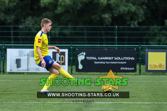 230808 Ascot v Ardley FA Cup-0045