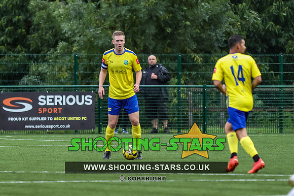 230808 Ascot v Ardley FA Cup-0047