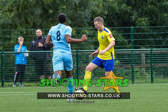 230808 Ascot v Ardley FA Cup-0048