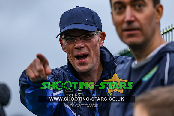 230808 Ascot v Ardley FA Cup-0050