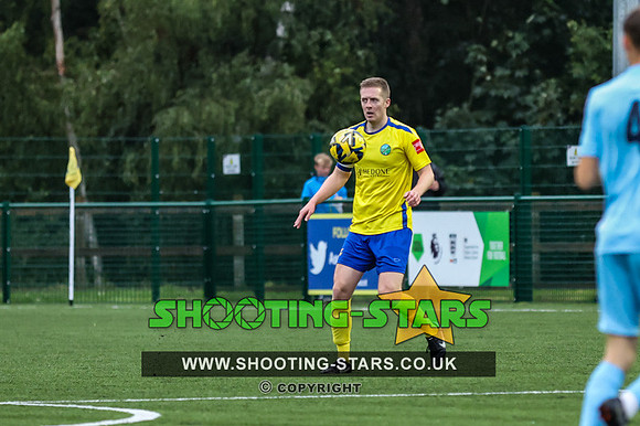 230808 Ascot v Ardley FA Cup-0053