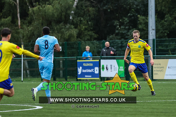 230808 Ascot v Ardley FA Cup-0054