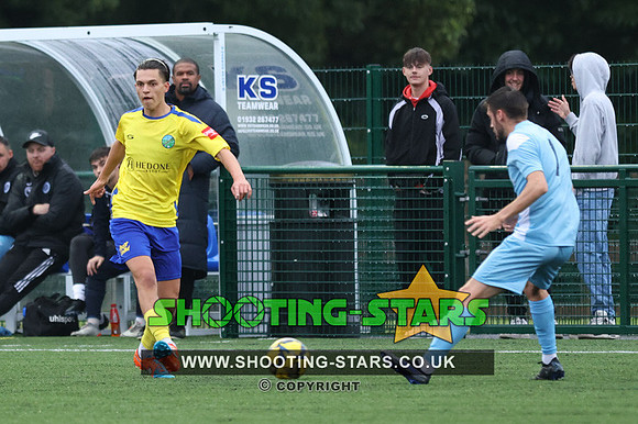 230808 Ascot v Ardley FA Cup-0058