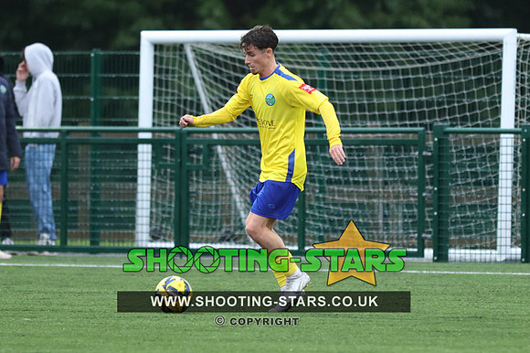 230808 Ascot v Ardley FA Cup-0059