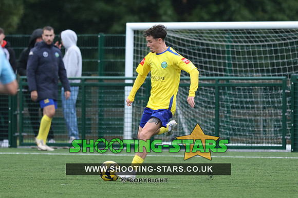 230808 Ascot v Ardley FA Cup-0060
