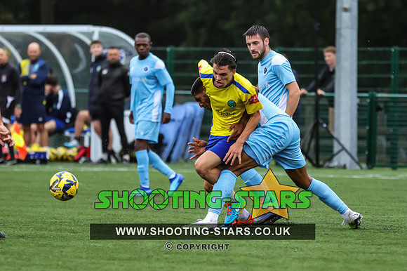 230808 Ascot v Ardley FA Cup-0064