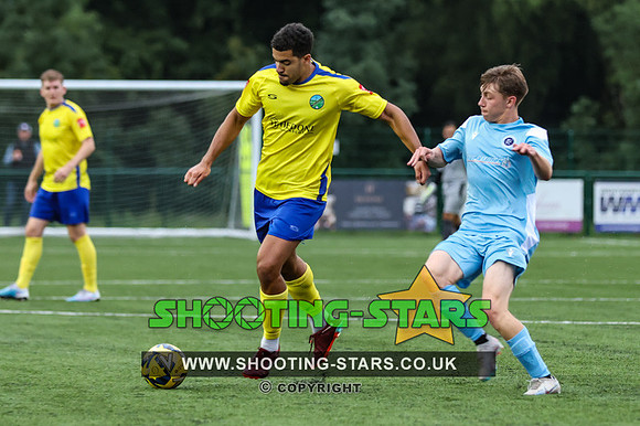 230808 Ascot v Ardley FA Cup-0065