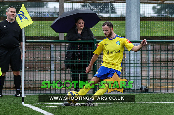 230808 Ascot v Ardley FA Cup-0067