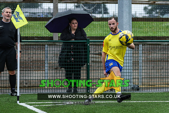 230808 Ascot v Ardley FA Cup-0068