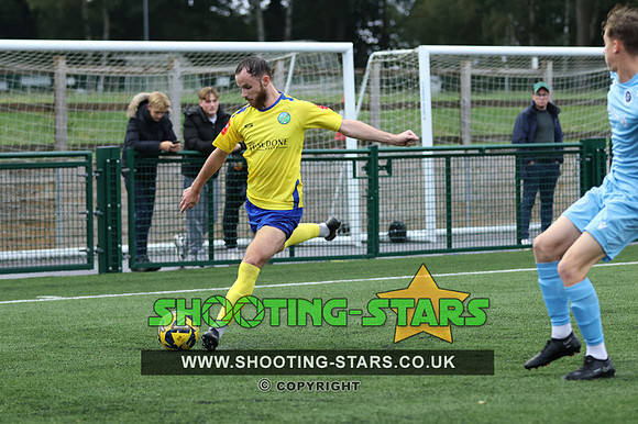 230808 Ascot v Ardley FA Cup-0070