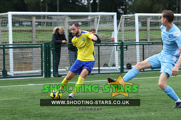 230808 Ascot v Ardley FA Cup-0071