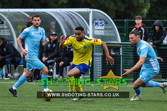 230808 Ascot v Ardley FA Cup-0075