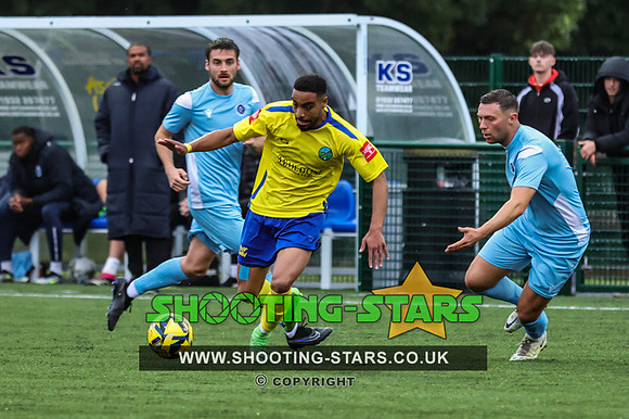 230808 Ascot v Ardley FA Cup-0076