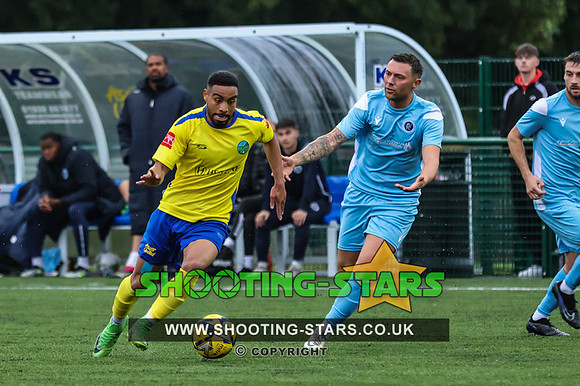 230808 Ascot v Ardley FA Cup-0077