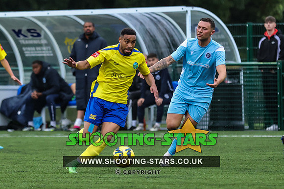 230808 Ascot v Ardley FA Cup-0078