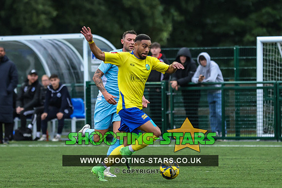 230808 Ascot v Ardley FA Cup-0079