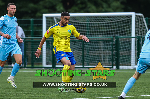 230808 Ascot v Ardley FA Cup-0080