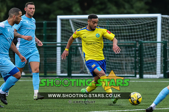 230808 Ascot v Ardley FA Cup-0081