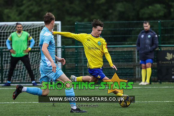 230808 Ascot v Ardley FA Cup-0083
