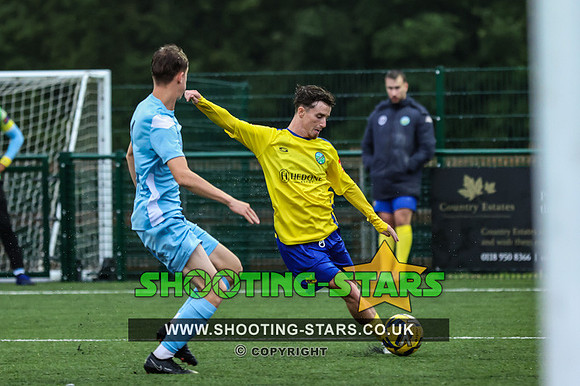 230808 Ascot v Ardley FA Cup-0084
