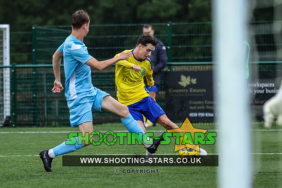 230808 Ascot v Ardley FA Cup-0085
