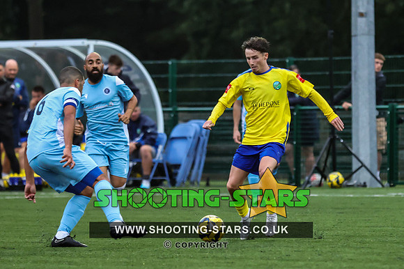 230808 Ascot v Ardley FA Cup-0089